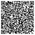 QR code with Jasons Travel contacts