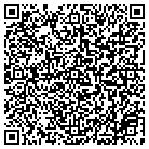 QR code with Beverly hills real estate news contacts