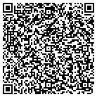 QR code with Local Digital Insider contacts