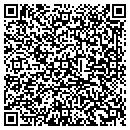 QR code with Main Street Liquors contacts