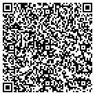 QR code with Bulb & Ballast-the Carolinas contacts