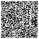 QR code with Nextel Solution Center contacts