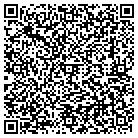 QR code with ZBest.124online.com contacts