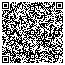 QR code with Amy Simon Fine Art contacts