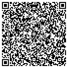 QR code with By Design Distribution Center contacts
