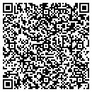 QR code with Dunkin' Donuts contacts