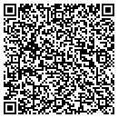 QR code with Manning Liquors Inc contacts