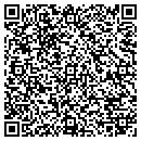 QR code with Calhoun Distributing contacts