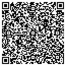 QR code with Logistic Specialties Inc contacts