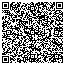 QR code with Prompt Charters & Tours contacts