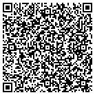 QR code with Prompt Charters & Tours contacts