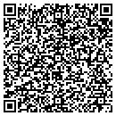 QR code with Dunkin' Donuts contacts