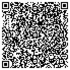 QR code with Loop-In Social Marketing L L C contacts
