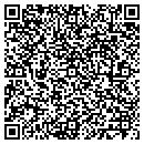 QR code with Dunkin' Donuts contacts