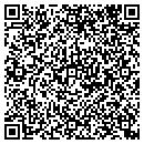 QR code with Sagax Development Corp contacts