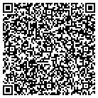 QR code with Choice Wines Distributing contacts
