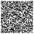QR code with Martin's Liquors Woodbury contacts