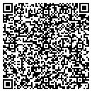 QR code with Dunkin' Donuts contacts