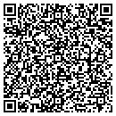 QR code with Dunkin' Donuts contacts