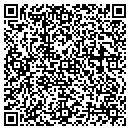 QR code with Mart's Liquor Store contacts