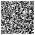 QR code with Ride 'n Glide contacts