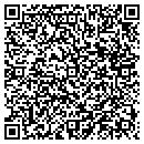 QR code with B Prestige Realty contacts
