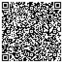 QR code with Dunkin' Donuts contacts
