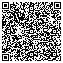 QR code with Coe Distributing contacts