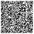 QR code with Mc Bride Bar & Liquors contacts