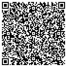 QR code with The Ledgemore Group Inc contacts