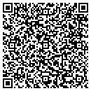 QR code with Ws Floor Convering contacts