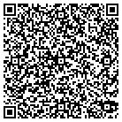 QR code with Colonial Distribution contacts