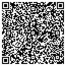 QR code with Lisanti LLC contacts