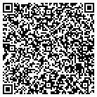 QR code with Unique Industries Inc contacts