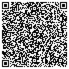 QR code with Costa Sur Cargo & Distribution contacts