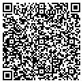 QR code with Y&D Flooring contacts