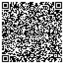 QR code with Dunkin' Donuts contacts