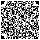 QR code with Dali Distributing CO Inc contacts