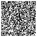 QR code with M2 Results contacts