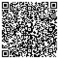 QR code with Jett Travel Center contacts