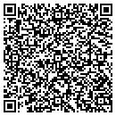 QR code with Classified Directories contacts
