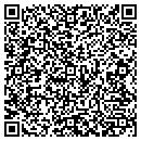 QR code with Massey Trucking contacts