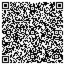 QR code with Grafx A Design Company LLC contacts