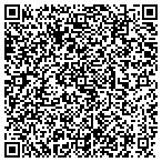 QR code with Zawacki Joh Dba Prestigehardwood Floors contacts