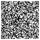QR code with Automated Test And Repair Inc contacts