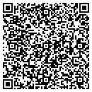 QR code with Fowl Force contacts