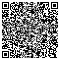 QR code with Speed Systems Inc contacts
