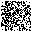 QR code with Dunkin' Donuts contacts