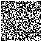 QR code with Great Plains Distributing contacts