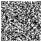 QR code with Sportfish Products LLC contacts